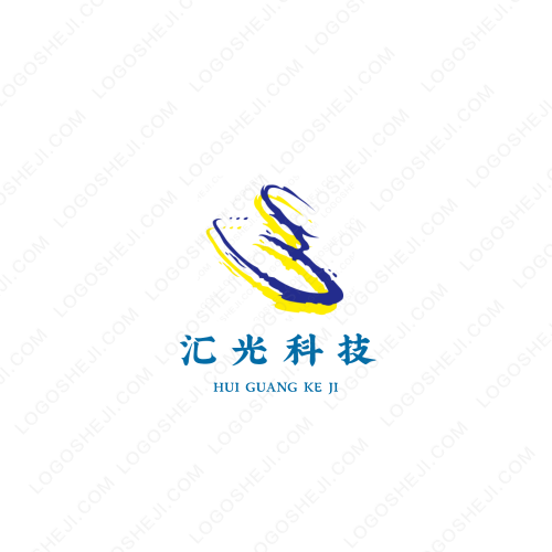 梦想云代挂logo设计