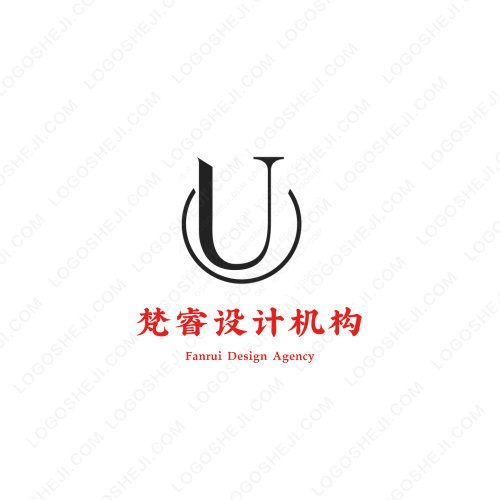 纪元网络logo设计