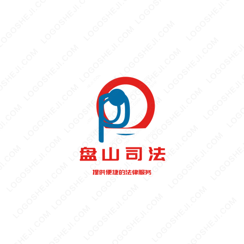 欣荣小店logo设计