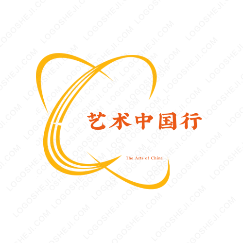书logo设计