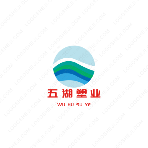 一超logo设计