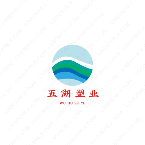 虎老叁挂帅logo设计