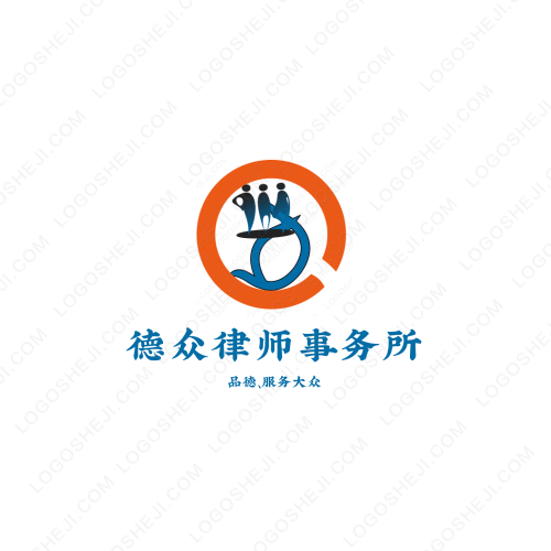 XKKlogo设计