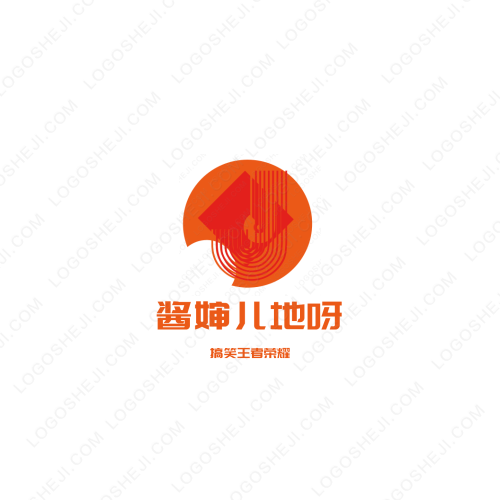 Colorfullogo设计