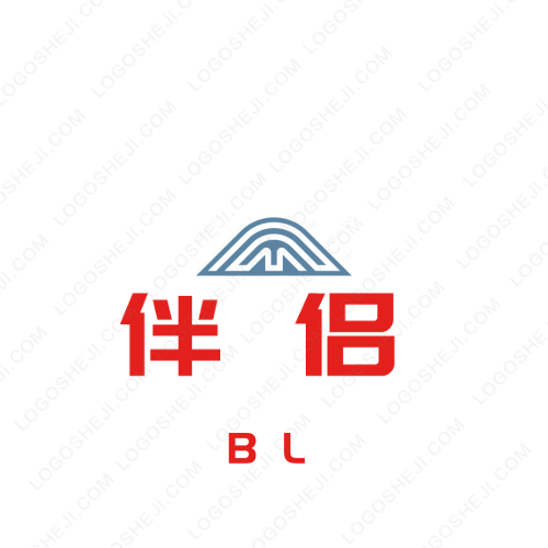 东印logo设计