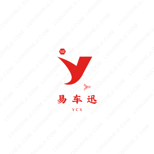 Brightdologo设计
