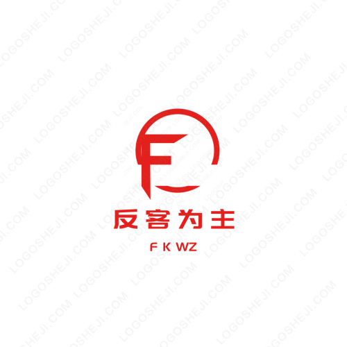 嘉艺映像logo设计
