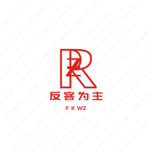 ssgslogo设计