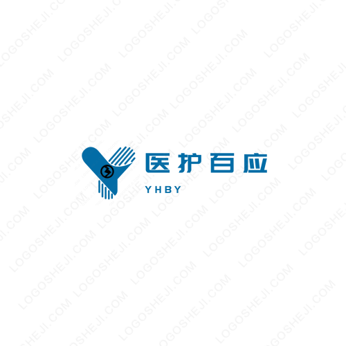 希亚图logo设计