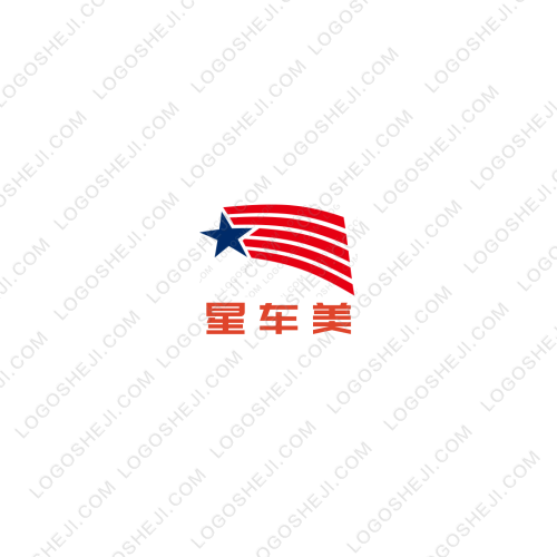 远航广告装饰有限公司logo设计