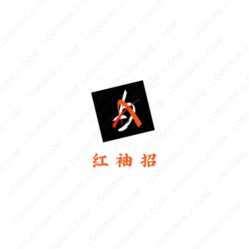 上海声行logo设计