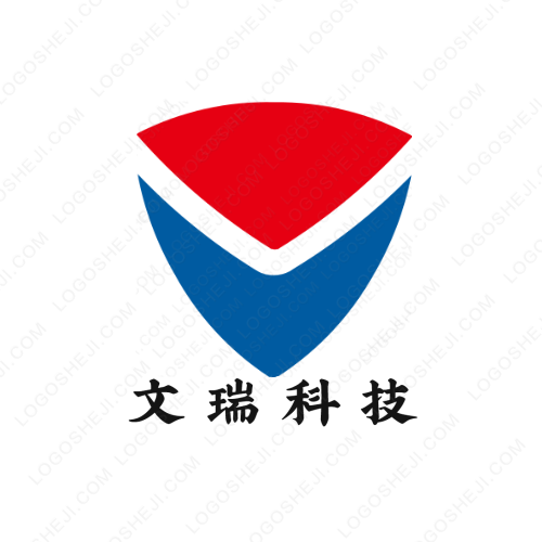 神奇美食世界logo设计
