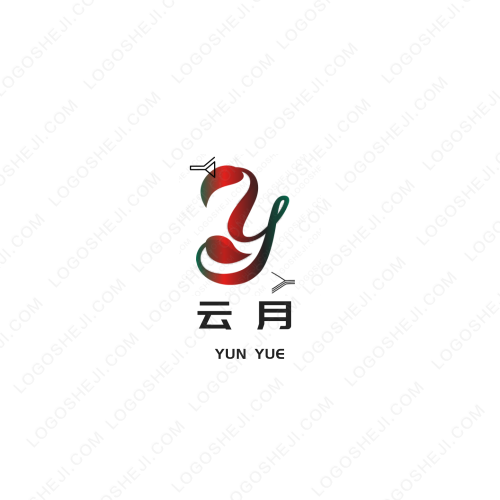 保定诺尔特环保科技有限公司logo设计
