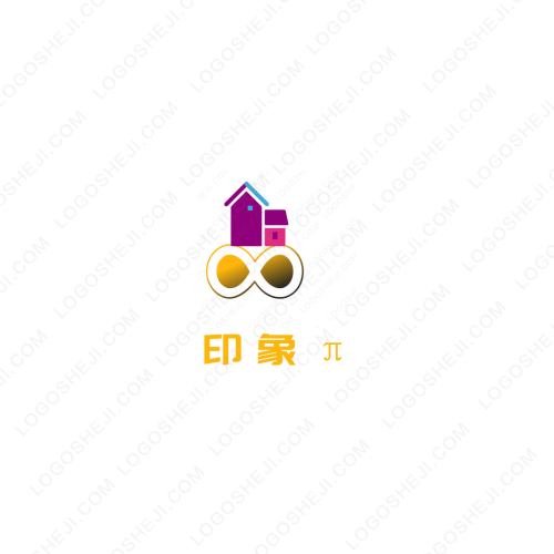 88logo设计