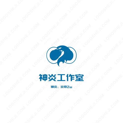 ZYJYlogo设计