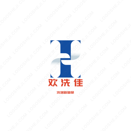 张斯迪logo设计