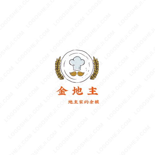 顺兴达建筑机械logo设计