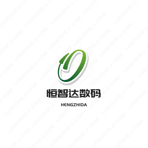 贝克街推理社logo设计