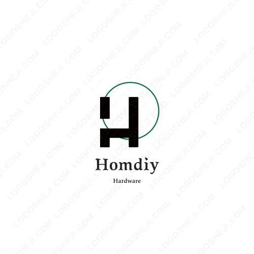与端午logo设计