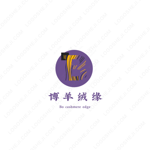 代取快递logo设计