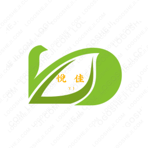 陈王廷logo设计
