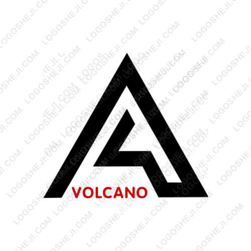 尊享国际婚车logo设计