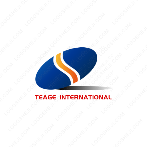 CDXlogo设计