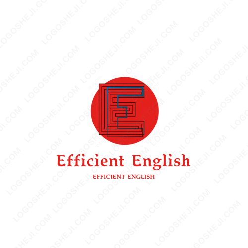 济南金选国际贸易logo设计