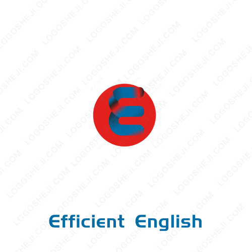 NXYlogo设计