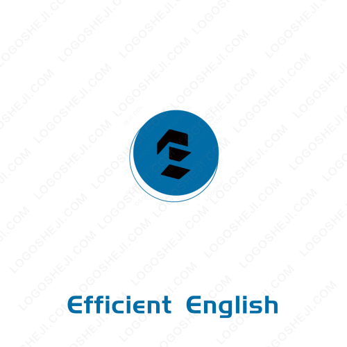 Sam Electroniclogo设计