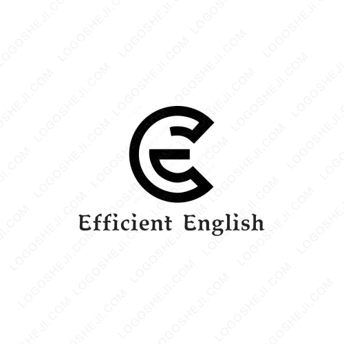 QQ论坛logo设计