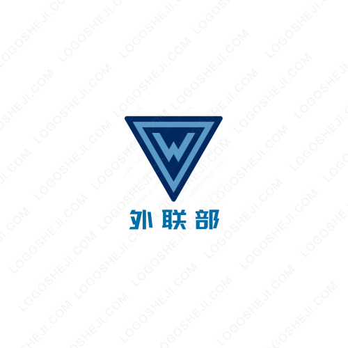 南京焱禹峰教育logo设计