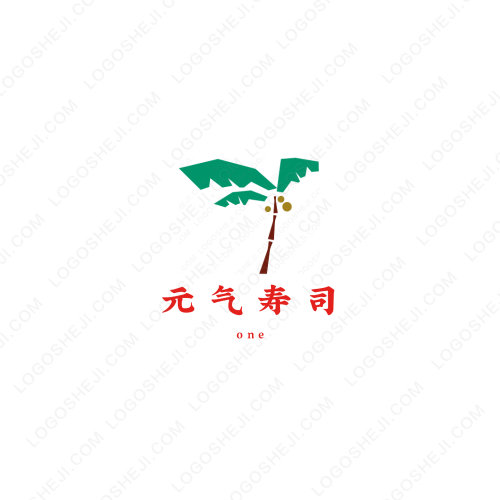 泰鼎logo设计