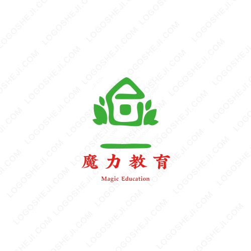 丝路之星logo设计