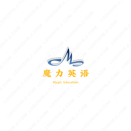 中冠亿logo设计