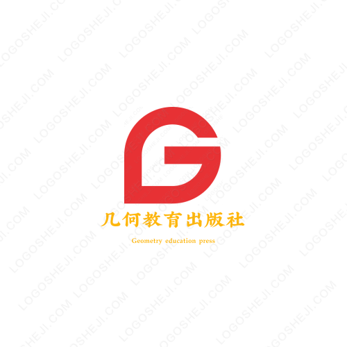 巴伊太太logo设计