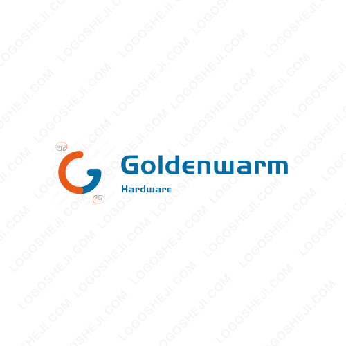 铭新隆logo设计