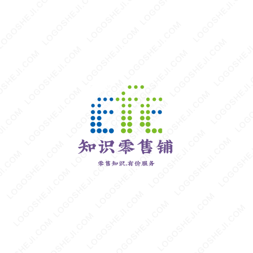 金升源logo设计