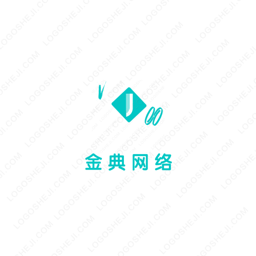 兰州玖月慕思婚礼策划logo设计