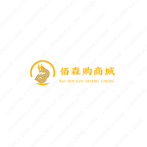 颍川logo设计