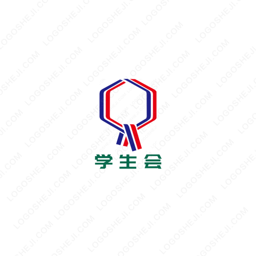 每时莓刻 风尘仆葡logo设计