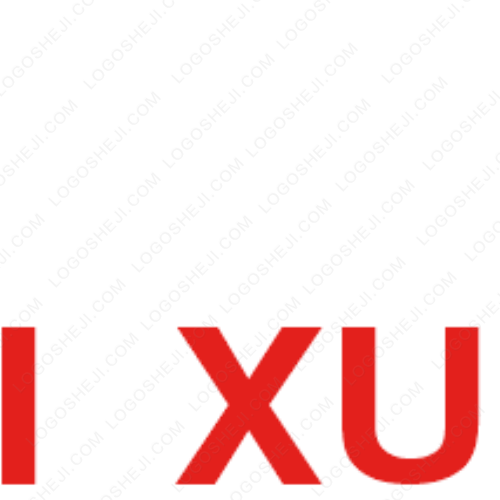 安通logo设计