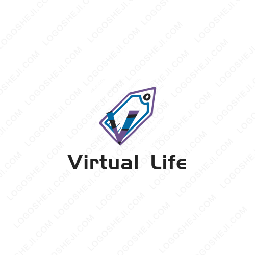 WB-Testinglogo设计