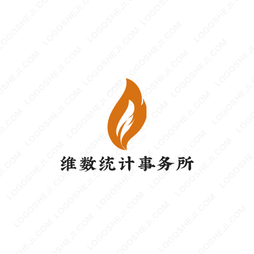 凯昱科技logo设计