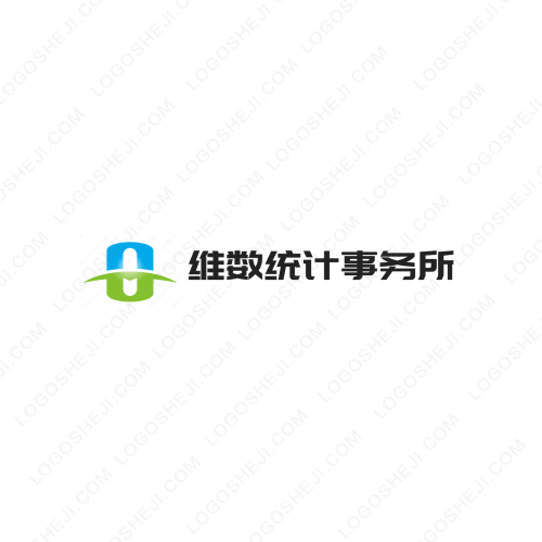 泊车狗logo设计