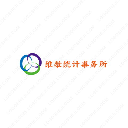 河北全达市政工程有限公司logo设计