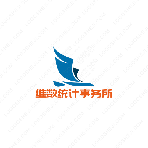 梵达厨具logo设计
