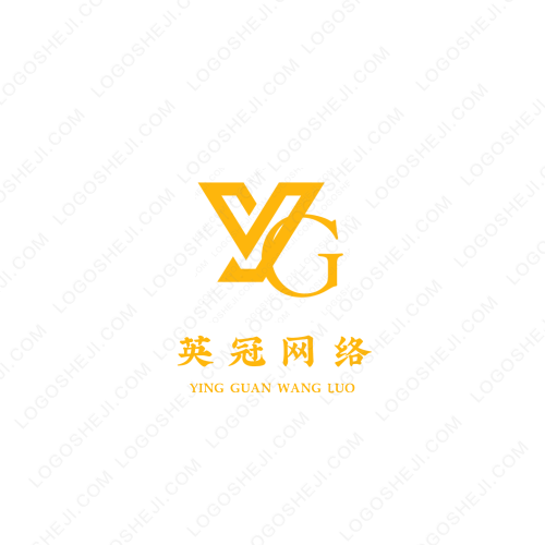 爱购logo设计