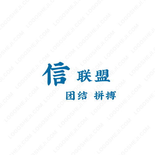 淘点云logo设计