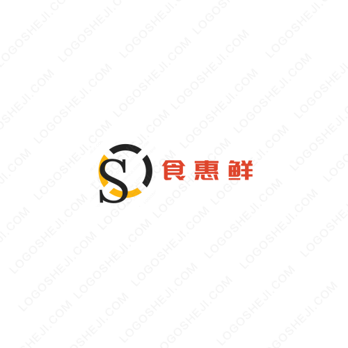 MZDlogo设计